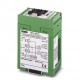 MCR-2SP-UI-DC 2769873 PHOENIX CONTACT Interruptor para valores de límite