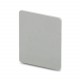 TS-KK 3 2770215 PHOENIX CONTACT Placa separadora, profundidad: 16 mm, anchura: 0,5 mm, altura: 14 mm, color:..