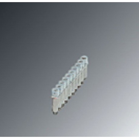FBRI 10-5 N 2770642 PHOENIX CONTACT Puente fijo, paso: 5,2 mm, número de polos: 10, color: plateado