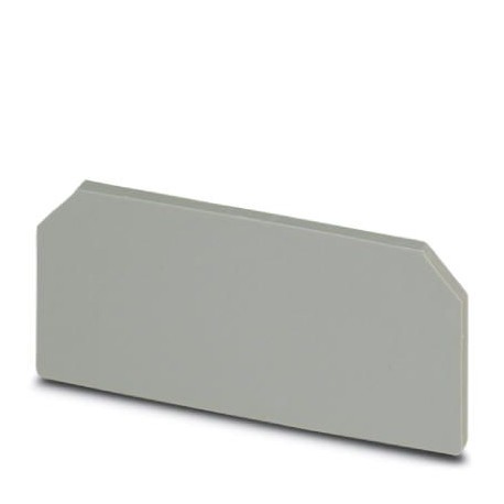 DP-UKK 3/5 2770794 PHOENIX CONTACT Placa distanciadora, para compensar el desplazamiento de los pisos, profu..