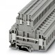 UKKB 10/2,5 2771007 PHOENIX CONTACT Double-level terminal block