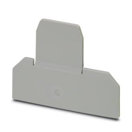 ATP-UKKB 3 2771065 PHOENIX CONTACT Placa separadora, profundidad: 67 mm, anchura: 2,5 mm, altura: 75 mm, col..