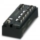 FLM BK EIP M12 DI 8 M12-2TX 2773322 PHOENIX CONTACT Accoppiatore bus