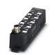 FLX ASI DIO 4/4 M8-1A 2773416 PHOENIX CONTACT Dispositivo I/O decentrato
