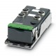 FLX ASI DIO 2/2 M12-2A 2773432 PHOENIX CONTACT Appareil E/S décentralisé