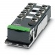 FLX ASI DIO 4/3 M12-2A 2773445 PHOENIX CONTACT Dispositivo I/O decentrato