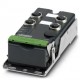 FLX ASI DO 4 M12-2A 2773458 PHOENIX CONTACT Dispositivo I/O decentrato