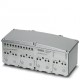 RL PN 24-2 DIO 8/8 2SCRJ 2773513 PHOENIX CONTACT Dispositivo I/O decentrato