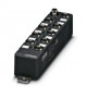 FLM DI 8 M8-2MBD 2773555 PHOENIX CONTACT Dezentrales I/O-Gerät