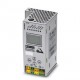 FLX ASI MA 2 PB EF 2773607 PHOENIX CONTACT Passerelle AS-i (AS-i) pour PROFIBUS DP avec fonction étendue, do..