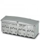 RL PN 24-2 DIO 16/8 2TX 2773652 PHOENIX CONTACT Dispositivo I/O decentrato