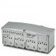 RL PN 24-2 DI 16 2TX 2773665 PHOENIX CONTACT Dezentrales I/O-Gerät
