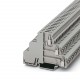DIKD 1,5-TG 2774237 PHOENIX CONTACT Borna de actuador/sensor de proximidad, La corriente y la tensión son de..