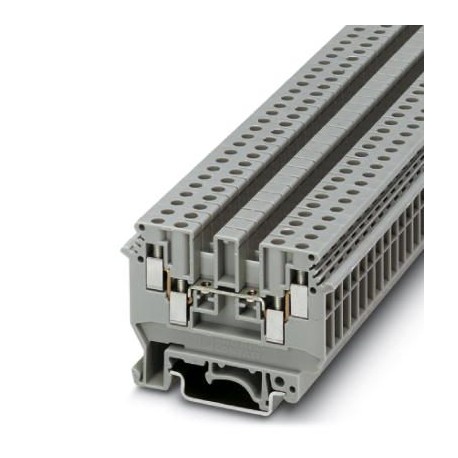 UDK 4 2775016 PHOENIX CONTACT Feed-through terminal block