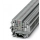 UDK 4-ULA 230 2775058 PHOENIX CONTACT Componente morsetto componibile