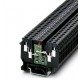 UDK 4-ILA 500 2775061 PHOENIX CONTACT Bauelementreihenklemme