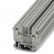 UDK 4-DUR 2775207 PHOENIX CONTACT Borne para componentes, para el montaje de componentes autoseleccionables,..
