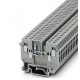 UDK 4-DUR 249 2775249 PHOENIX CONTACT Componente morsetto componibile