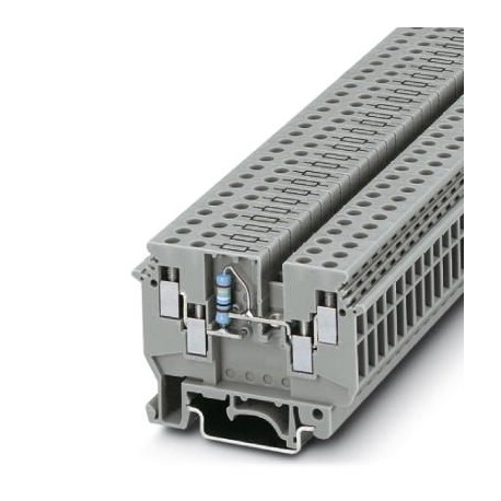 UDK 4-DUR 249 2775249 PHOENIX CONTACT Componente morsetto componibile