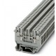 UDK 3 2775375 PHOENIX CONTACT Morsetto passante