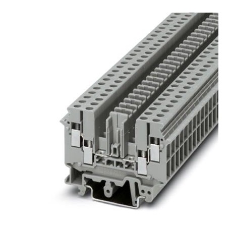 UDK 4-TG 2777014 PHOENIX CONTACT Morsetto sezionatore