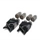 IBS CCO-PSF/L 2780878 PHOENIX CONTACT Set connettori