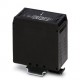 NEF 1- 6 2783082 PHOENIX CONTACT Filtro EMC