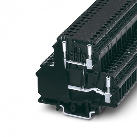 TT-UKK5-D/ 24DC 2788090 PHOENIX CONTACT Dispositif de protection antisurtension