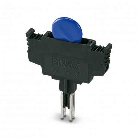 TT-UKK5-T-V-24DC-ST 2788391 PHOENIX CONTACT Spina protezione contro le sovratensioni