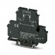 TT-UKK5-T-BE 2788401 PHOENIX CONTACT Elemento base protezione contro le sovratensioni