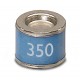 SVP 2E- 48AC 2788919 PHOENIX CONTACT Scaricatore a gas