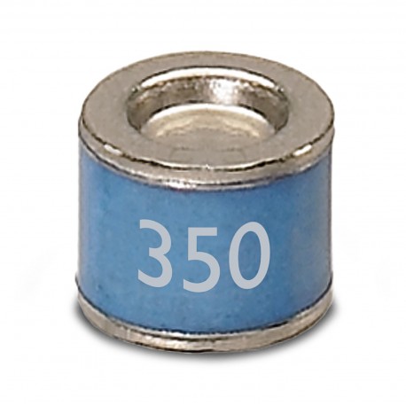 SVP 2E- 48AC 2788919 PHOENIX CONTACT Scaricatore a gas