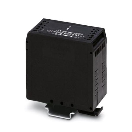 NEF 1-10 2788977 PHOENIX CONTACT Filtro EMC