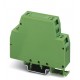 UEG 20 2790211 PHOENIX CONTACT Carcasa para electrónica, para insertar una placa de circuito impreso, comple..
