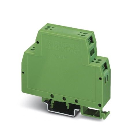 UEG 20 2790211 PHOENIX CONTACT Custodie per elettronica