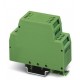 UEG 30/2 2790240 PHOENIX CONTACT Custodie per elettronica