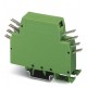 UEG 20-FS/FS 2790266 PHOENIX CONTACT Caja para electrónica