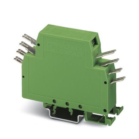 UEG 20-FS/FS 2790266 PHOENIX CONTACT Caja para electrónica