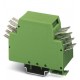 UEG 30/1-FS/FS 2790884 PHOENIX CONTACT Carcasa para electrónica, para insertar una placa de circuito impreso..