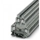 UKK 5-DIO/UL-UR 2791029 PHOENIX CONTACT Borne para componentes, con diodo integrado, corriente nominal: 0,5 ..