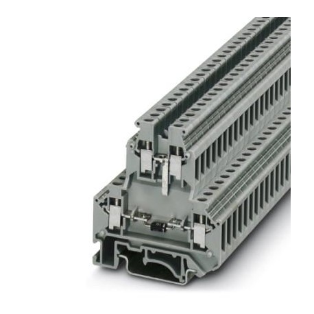 UKK 5-DIO/UL-UR 2791029 PHOENIX CONTACT Componente morsetto componibile