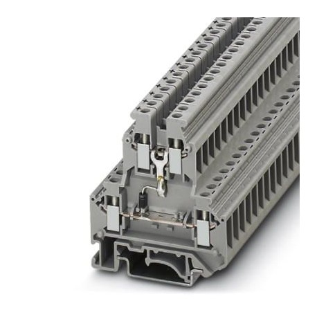 UKK 5-DIO/U-O 2791032 PHOENIX CONTACT Componente morsetto componibile