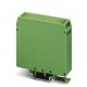 UEGM 25 2792015 PHOENIX CONTACT Custodie per elettronica