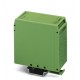 UEGM 40/2 2792028 PHOENIX CONTACT Carcasa para electrónica, completamente equipada con 6 conexiones por torn..