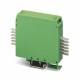UEGM 25-FS/FS 2792086 PHOENIX CONTACT Custodie per elettronica
