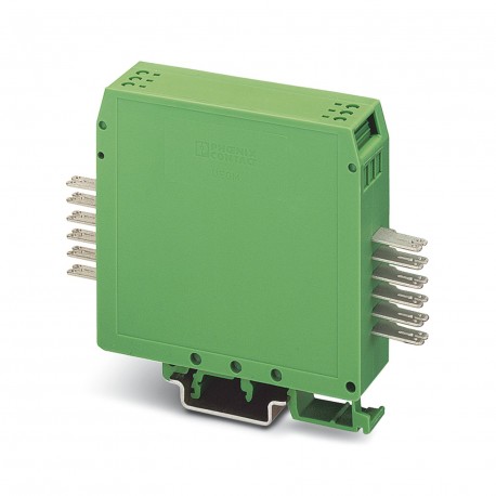 UEGM 25-FS/FS 2792086 PHOENIX CONTACT Custodie per elettronica
