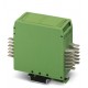 UEGM 40/2-FS/FS 2792099 PHOENIX CONTACT Caja para electrónica