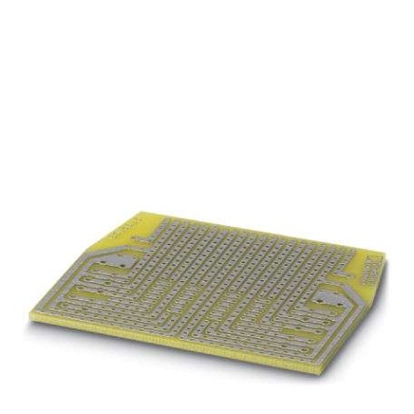 P 1-UEGM 2792109 PHOENIX CONTACT Elektronikgehäuse