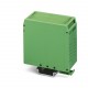 UEGM 40/1 2792112 PHOENIX CONTACT Custodie per elettronica