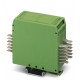 UEGM 40/1-FS/FS 2792125 PHOENIX CONTACT Custodie per elettronica